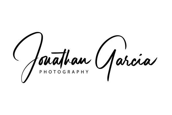 Jonathan Garcia Photography