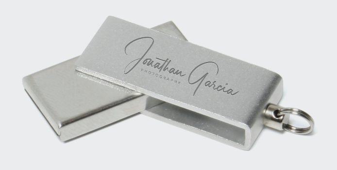 Digital Only package