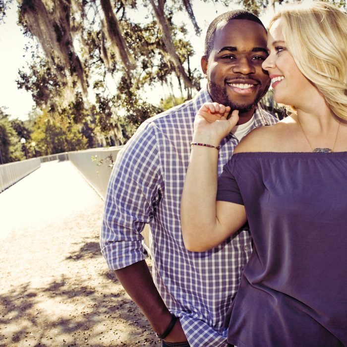 Couples and Engagement session